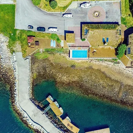 Hovik Rød